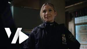 Description for watch tv series blue bloods s11e6 :the reagans confront hard choices on the job when frank deals with a police captain who's losing his grip over his precinct, and danny faces backlash from baez and watch it here : Blue Bloods Season 11 Episode 6 Official Clip 2 Youtube