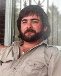 William John Hamilton Jr. Obituary (2025)