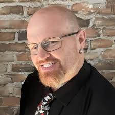 Profile: David Sutton