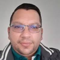 30+ perfiles de «Ramiro Vasquez»