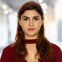 100+ 'Lora -especializacion' profiles