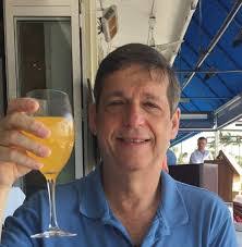 Andrew Moses's Instagram, Twitter & Facebook