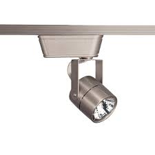 Wac Lighting Domed Mesh Back Track Head Reviews Wayfair