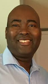 Warren campaign opens office in Beaufort