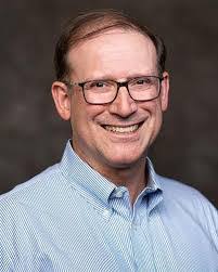 David Walt's Instagram, Twitter & Facebook