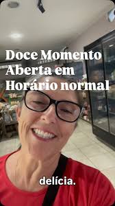 🍰✨ Uma explosão de delícias em um só vídeo! Difícil é escolher só um… Vem  provar essas maravilhas na nossa padaria! 😍🧁🍩 📍Av. Benjamin Constant,  909