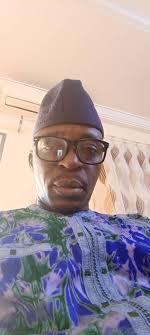 SIMON YATES MOVES UP TO 4TH ON GC IN GIRO D'ITALIA --- (Team Race report)  -- Team Visma