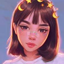 heidy reyes mendez (heidydmendez)