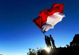 Berikut ini lirik lagu lost cause yang dinyanyikan billie eilish. Chord Lagu Hari Kemerdekaan Hut Ri 17 Agustus Tahun 45 Dan Liriknya Semangat News