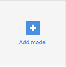 This time, we bring you a memphis style demo design project with growing and walkthrough effects. How To Import 3d Models In Your Floor Plan Homestyler