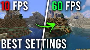 Optifine zoom in minecraft bedrock. How To Use The Optifine Mod To Zoom In Minecraft Wminecraft Net