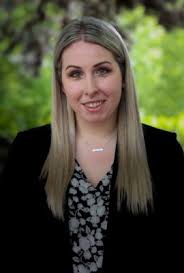 Our Team of Vancouver Litigation Lawyers