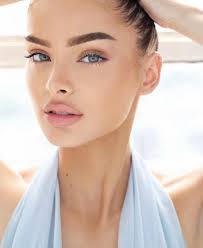 Brighton Sharbino Actress