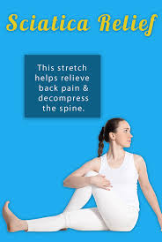 Pin On Back Pain Relief
