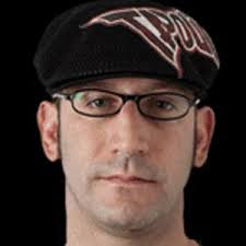 Turns an unsecure link into an anonymous one! Badr Hari Net Worth Net Worth List