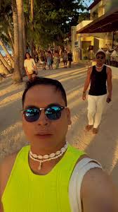 Kadaghan sa tawo Happy Fiesta #happyfiesta #exploremore #rx100challenge  #explorepage #explore #vyp #fypシviralシ2024 #videos #disco #short Ariel Magno  Gozon Rhian Caniga Dagandanan Diego Ablanque Jhaz Chloe Kho Shantal Yhu  Park MusicLover Dancil Baloria