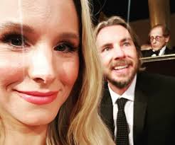 40 of the best celebrity baby names