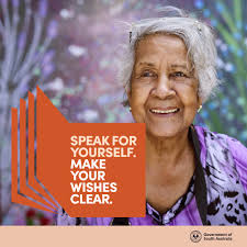 Yorke and Northern Local Health Network