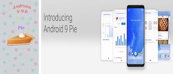 Extracting your apk apps for free. Android Version Update 9 0 Pie Apk Download For Android Latest Version 1 1 Com Srm Update Os4