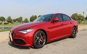 Image result for Argento Alfa 2017 Alfa-Romeo