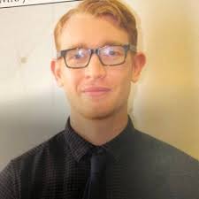 Joseph Lawlor (@JosephL69877820)