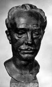 Detail of Hadrian's Villa