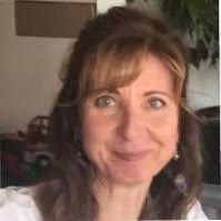 50+ "Susan Eis" profiles