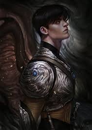 Niru On Twitter This My Love Azriel Was Painted For Janarunneck S Calendar Which Includes Illustrations Of Acotar Characters It Was My Pleasure Painting Him And Working With So Talented And My throne of glass characters are here! azriel was painted for janarunneck