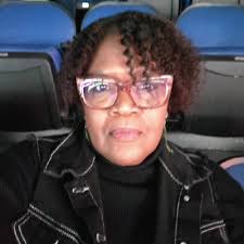 Excellent visual my friend Niki, for a post.