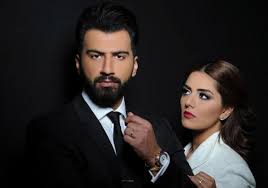 2021 ساهر الليل جاسم النبهان، حسين المنصور، Ù‡ÙƒØ°Ø§ Ø§Ø­ØªÙÙ„Øª Ù‡ÙŠØ§ Ø¹Ø¨Ø¯Ø§Ù„Ø³Ù„Ø§Ù… ÙˆÙØ¤Ø§Ø¯ Ø¹Ù„ÙŠ Ø¨Ø¹ÙŠØ¯ Ø²ÙˆØ§Ø¬Ù‡Ù…Ø§ Ø§Ù„Ø±Ø§Ø¨Ø¹ Ù…Ø¬Ù„Ø© Ø³ÙŠØ¯ØªÙŠ