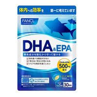 アスクル Dha Epa 約90日分 Fancl サプリ サプリメント Epa Dha 青魚 健康サプリ 健康サプリメント 健康 オリーブ葉エキス 通販 Askul 公式