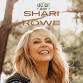Shari Rowe event image
