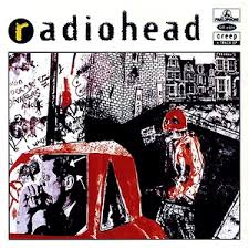 Creep Radiohead Song Wikipedia