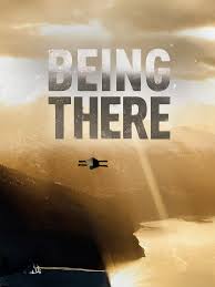 Prime Video: Being There