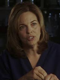 Dr. G: Season 1, Episode 1