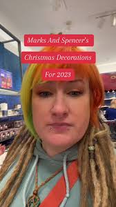 Colin The Caterpillar Christmas 2023