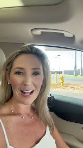 🏡 Tuesday Caravan Day