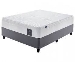 Unlike regular headboards, headboards with storage not only make your bedroom look better but also help with keeping things organized. South African Bed Sizes Explained Single To Super King