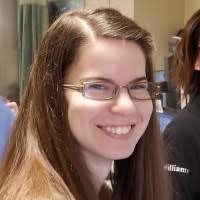 1300+ profilů „Hrdlicka“