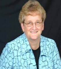 Joy Beebe's Instagram, Twitter & Facebook