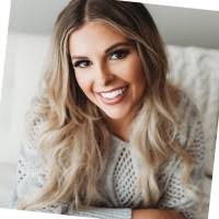 10+ "Karli Harris" profiles