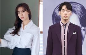 Lorem ipsum has been the industry's standard dummy text ever since the 1500s. 5qcpmfcf5wbyzm