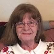 Search for Obituaries