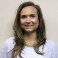 Amber Holbrook Email & Phone Number