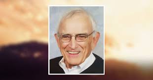 Johnny Lee Bishop Obituary September 7, 2025