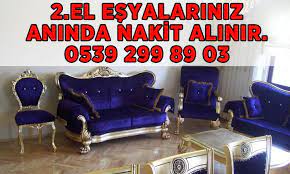 2 el esya alanlar ankara ikinci el esya 0539 299 89 03 ankara 2 el esya alanlar alim satim alan yerler www ikincielesyaalan alanlar ilham ikinci el