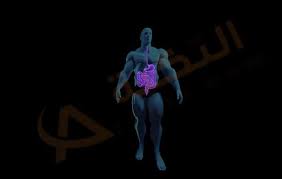 التهاب الحالب من الأمراض التي ي صاب بها البعض والحالب كما نعلم هو جزء من أجزاء الجهاز البولي ويحتوي كل شخص على حالبين وهو عبارة عن قناة عضلية تعمل على نق concert