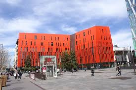 Horrible Passage En Caisse A Auchan Avis De Voyageurs Sur Okabe Le Kremlin Bicetre Tripadvisor