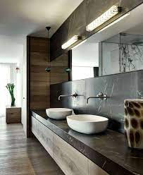 pin van montserrat martinez op bathroom design badkamer badkamer ontwerp badkamer