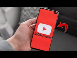 Aunque recurras a alguna plataforma de streaming como spotify o apple music para tus dosis de música cotidiana, si eres como la mayoría de . Actualizacio Youtube Vanced Black Premium Apk 2019 No Ads Segundo Plano By Geraandroid Mx